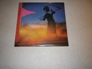 AMON DÜÜL II - YETI, 2LP, FOC GERMAN Liberty LBS 83 359/60 X, RARE KRAUT ROCK