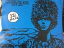 David Bowie And The Hype - Prettiest Star/ Conversation Piece/ Holy Holy