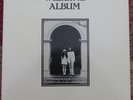 The Beatles John Lennon Wedding Album UK Box Set Sapcor 11 (II) Complete Mint