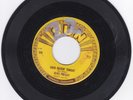 ELVIS PRESLEY ON SUN - GUARANTEED ORIGINAL   GOOD ROCKIN' TONIGHT - RARE