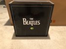 The Beatles Stereo Box Set [180 Gram Vinyl] [Reissue] MINT and some STILL SEALED
