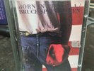 Bruce Springsteen - Born in the USA MINIDISC