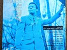 Hank Ballard - You Can't Keep A Good Man Down LP 1968 King ORIG PRESSING funk