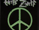 Enuff Z' Nuff Enuff Z' Nuff vinyl LP album record German 791262-1 ATCO 1989