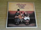 All Good Clean Fun  various artists  album on vinyl