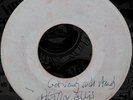 ALTON ELLIS ROCK STEADY / TOMMY MCCOOK WALL STREET SHUFFLE TREASURE ISLE***