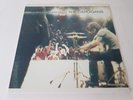 The Cardigans - First Band on the Moon - Rare - 1996 - Lovefool - LP