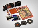 Garbage Version 2.0 remastered reissue vinyl 3 LP box set