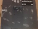 MASSIVE ATTACK - SINGLES 90/98 11 x 12