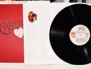 Carpenters promo LP A Song For You * Karen Carpenter