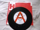 MANFRED MANN  SHA LA LA  HMV 1964 DEMO EX NICE