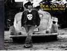 Per Gessle Small Town Talk DOUBLE VINYL  (5THSEP)NEW