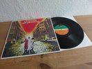 SUPERMAX WORLD OF TODAY LP IN MINT ( KURT HAUENSTEIN )