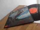 STUD SAME LP IN 1971 MINT EX- TASTE ARCHIV COPY