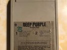 Deep Purple 