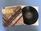 The Beatles  ?– Please Please Me - PCS 3042 LP Stereo Y&B Original