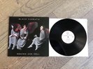 Black Sabbath - Heaven And Hell - BSK 3372 NM