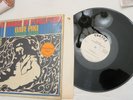 LP, Dave Pike, The Doors of Perception, Vortex 2007, 1970, Jazz/Funk SR PROMO NM