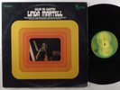 LINDA MARTELL Color Me Country PLANTATION LP VG+