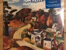 TOM PETTY & THE HEARTBREAKERS Into The Great Wide Open LP  - SEALED ORIGINAL wow