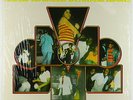 V/A - Dynamic Rockers LP - Dynamic Sounds SEALED