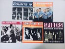 Sundazed 5 NEW 7