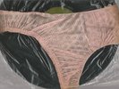 RARE ALICE COOPER School's out WITH PINK PANTIES Warner Brothers BS 2623 R113458