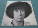 MICK FARREN VAMPIRES STOLE MY LUNCH MONEY LOGO 1010  DEVIANTS PSYCH ROCK INSERT