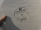 Adventures - Supersonic Home 12