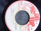 Upsetter Ronnie Davis You Are The Fool