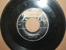 HOWLIN' WOLF *Passing By Blues* CRYING AT DAYBREAK Harmonica Blues 45 on RPM 340