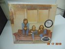 CROSBY, STILLS & NASH- Classic Records - 4 × Vinyl, LP, 45 RPM, Single Sided,