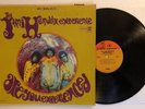 Jimi Hendrix - Are You Experienced - 1968 Two-Tone Reprise Labels RS 6261 VG++