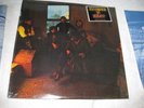 Hooker 'N Heat-S/T (Liberty) 1971 SEALED ORIGINAL LP  PROMO PACKAGE w/ booklet.