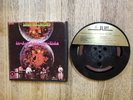 Iron Butterfly - In-A-Gadda-Da-Vida Reel To Reel Tape 3 3/4 IPS