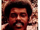 CEASAR FRAZIER '75  RARE PROMO NEAR MINT WESTBOUND LP FUNK SOUL JAZZ