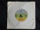 GROVER MITCHELL - WHAT HURTS - VANGUARD PRESSING - 1976 - VG PLUS COPY