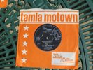 The Marvelettes I'll Keep Holding On original Tamla Motown 45 rpm