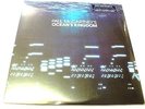 PAUL McCARTNEY SEALED AUDIOPHILE VINYL 2-LP - OCEAN'S KINGDOM - BEATLES - NEW