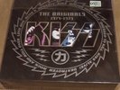 KISS - The Originals 1974-1979  11x 12