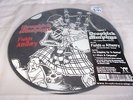 DROPKICK MURPHYS - FIELDS OF ATHENRY - UK 7