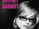 Melody Gardot - Worrisome Heart Vinyl LP Decca NEW