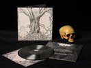 Beltez - Exiled, Punished...Rejected LP