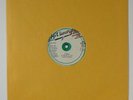 Barry Brown/Simple Simon 