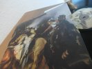 NOVEMBER - 6:e NOVEMBER SWEDISH Prog / Psych 1972 1st Press MINT