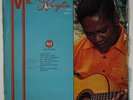 Ernie Ranglin 