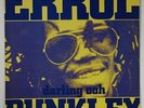 Errol Dunkley 