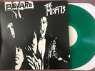 The Misfits LP 