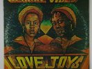 Love Joys 