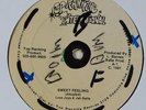 Love Joys/Jah Batta 